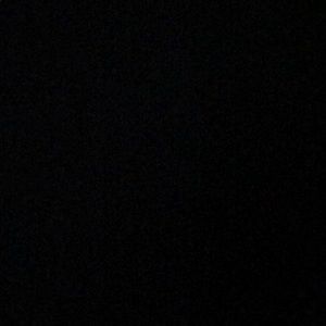 Meet your Posher, Devon